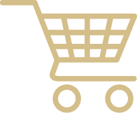 特定商取引法に基づく表記