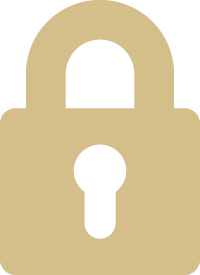 プライバシーポリシー