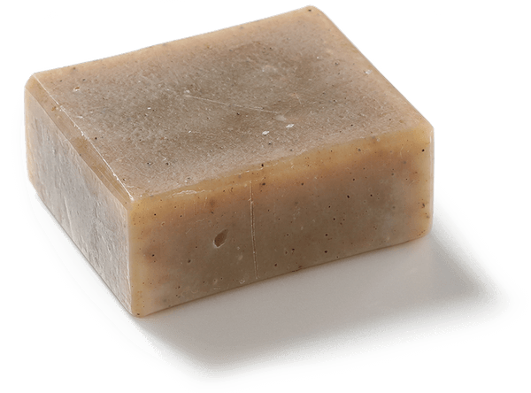 DOG SOAP 100g